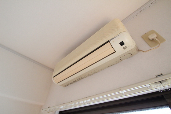 リマーカーブル己斐