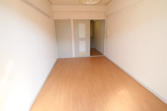 リマーカーブル己斐