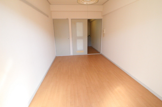 リマーカーブル己斐