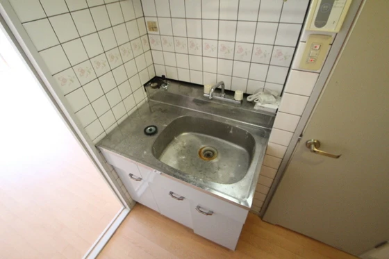 リマーカーブル己斐