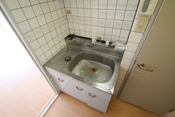 リマーカーブル己斐