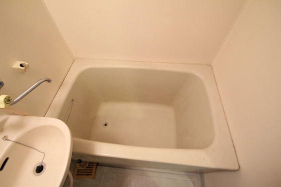 リマーカーブル己斐