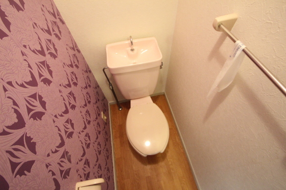 リマーカーブル己斐