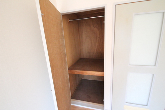 リマーカーブル己斐