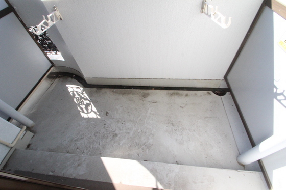 リマーカーブル己斐