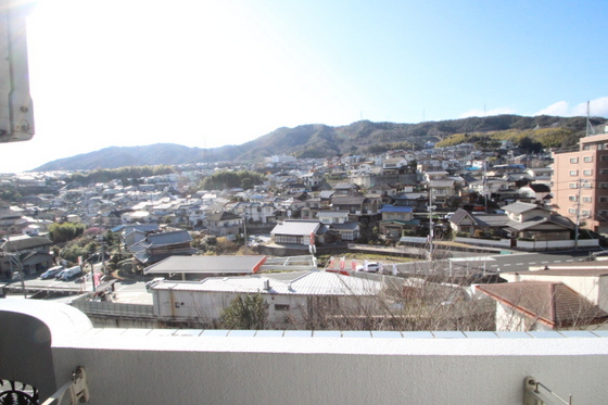 リマーカーブル己斐