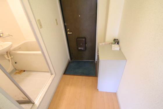 リマーカーブル己斐