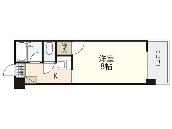 リマーカーブル己斐