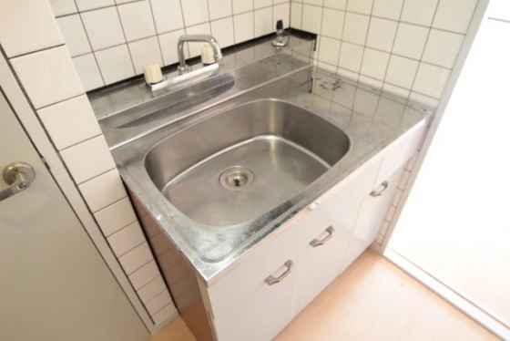 リマーカーブル己斐