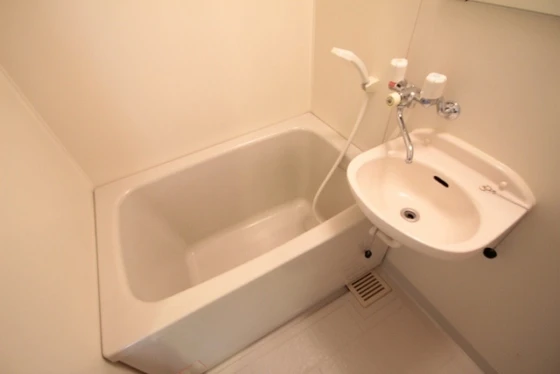 リマーカーブル己斐