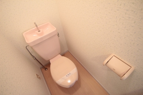 リマーカーブル己斐