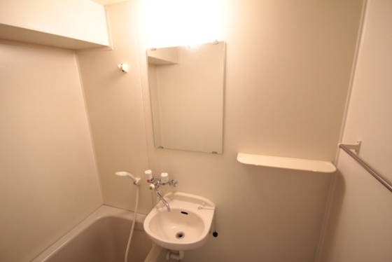 リマーカーブル己斐