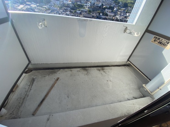 リマーカーブル己斐