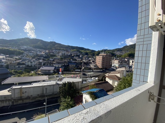 リマーカーブル己斐