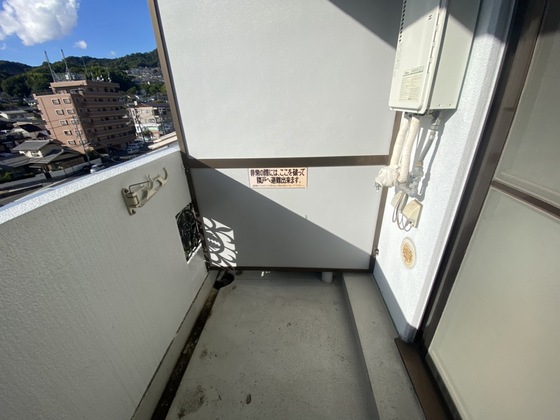 リマーカーブル己斐