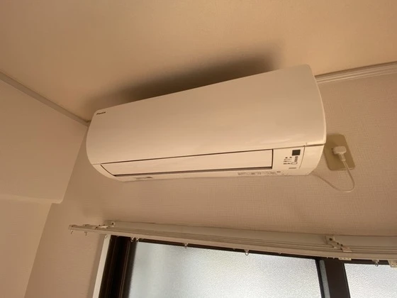 リマーカーブル己斐