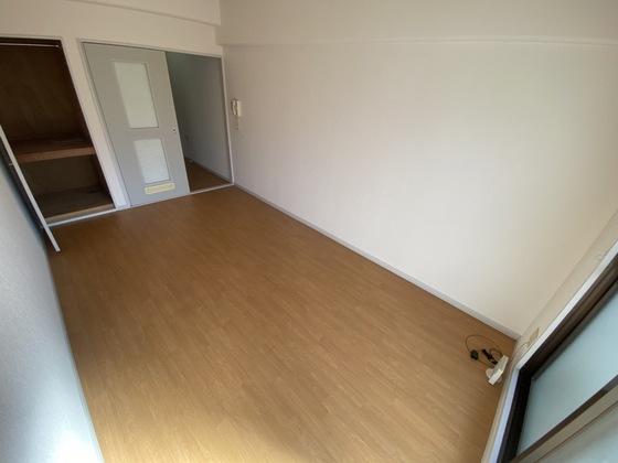 リマーカーブル己斐