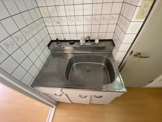 リマーカーブル己斐