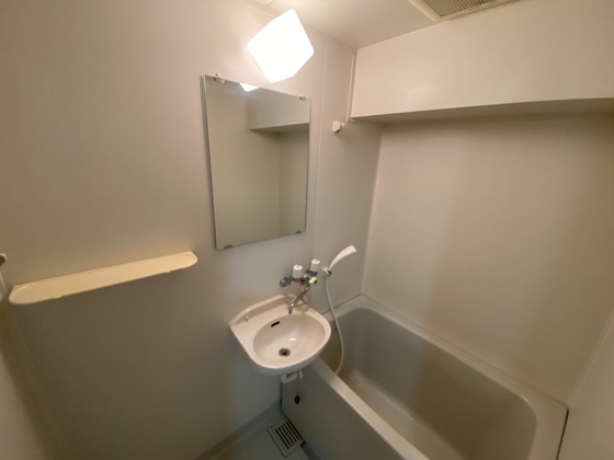 リマーカーブル己斐