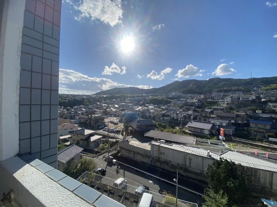 リマーカーブル己斐