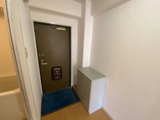 リマーカーブル己斐