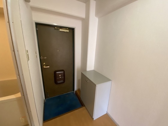 リマーカーブル己斐