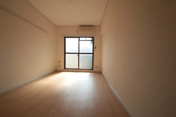 リマーカーブル己斐