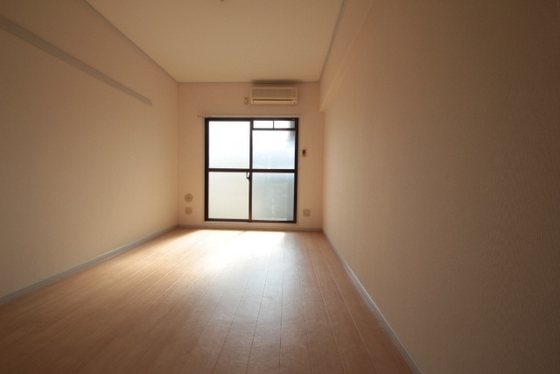 リマーカーブル己斐