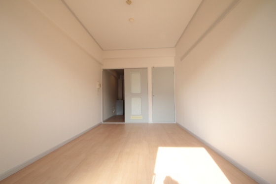 リマーカーブル己斐