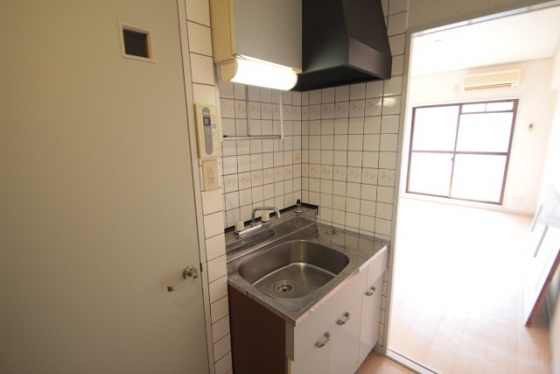 リマーカーブル己斐