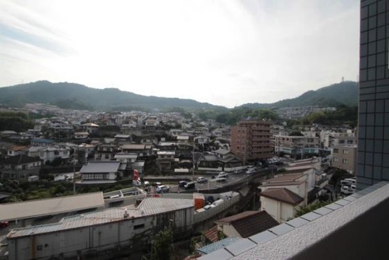 リマーカーブル己斐