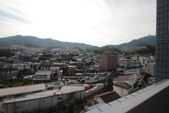 リマーカーブル己斐