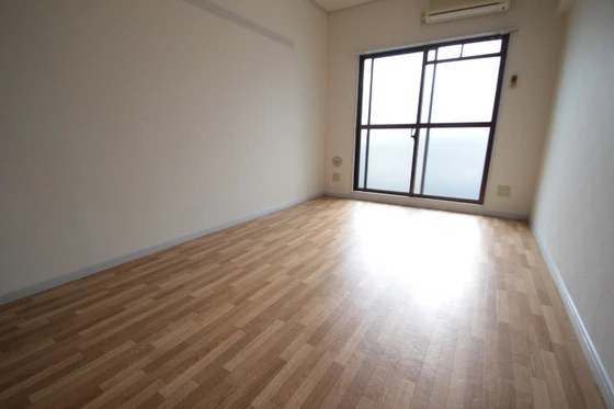 リマーカーブル己斐