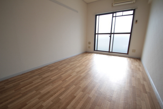 リマーカーブル己斐