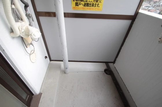 リマーカーブル己斐