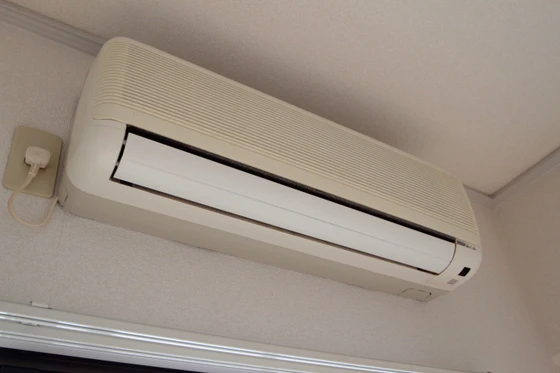 リマーカーブル己斐