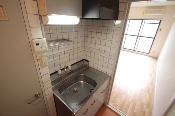 リマーカーブル己斐