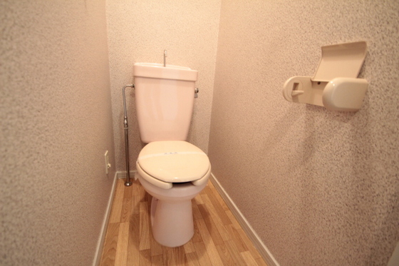 リマーカーブル己斐