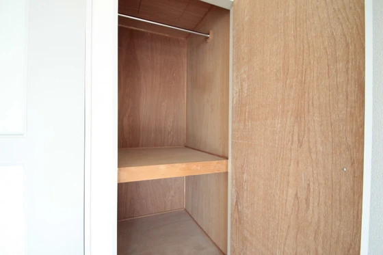 リマーカーブル己斐