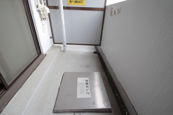 リマーカーブル己斐