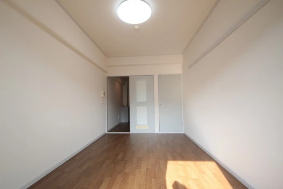 リマーカーブル己斐