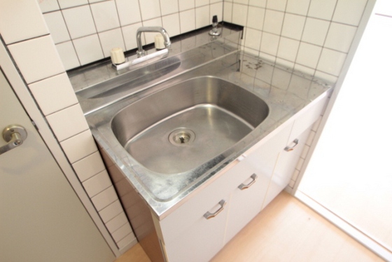 リマーカーブル己斐