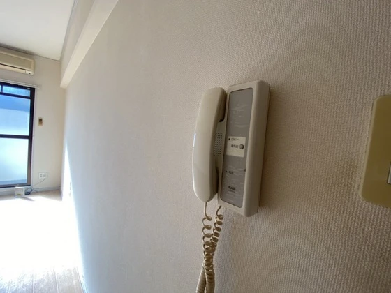 リマーカーブル己斐