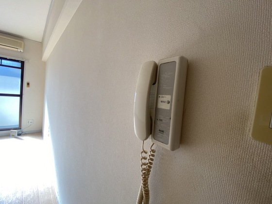 リマーカーブル己斐