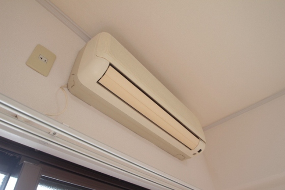 リマーカーブル己斐