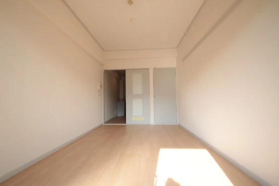 リマーカーブル己斐