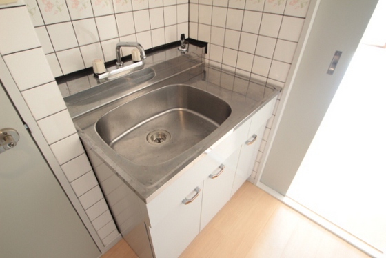 リマーカーブル己斐