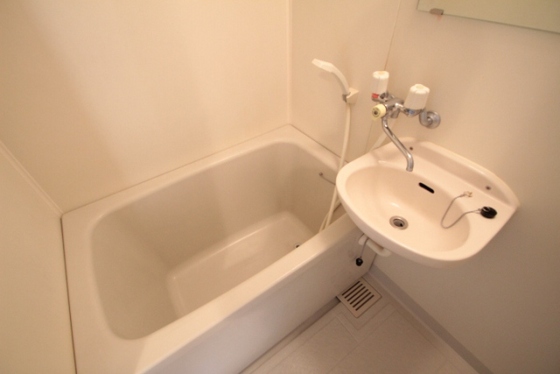 リマーカーブル己斐