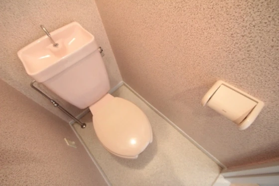 リマーカーブル己斐