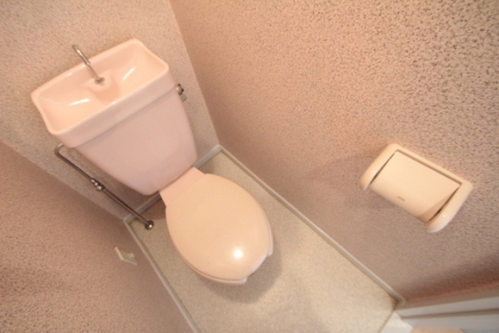 リマーカーブル己斐